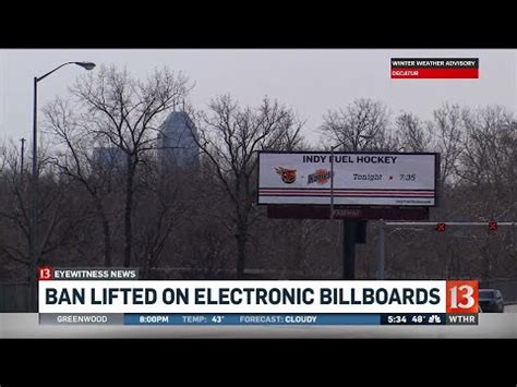 Understanding the Regulations Governing Billboard … - balustradellc
