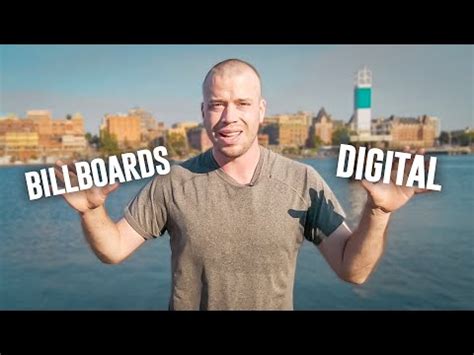 Understanding the Relationship Between Billboards … - balustradellc