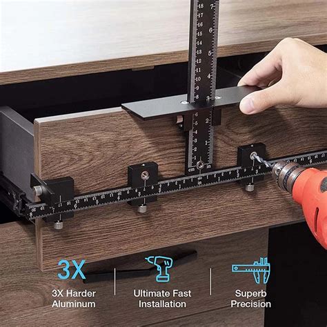 Understanding the Role of Marking Gauges in … - balustradellc