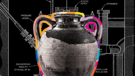 Understanding the Science Behind Ancient Wine - wintechmobiles.com