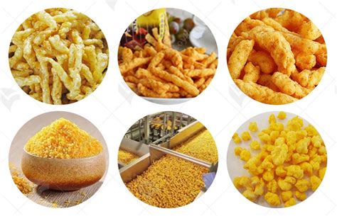 Understanding The Snack Business：The Ultimate Guide To Snack Business ... - balustradellc