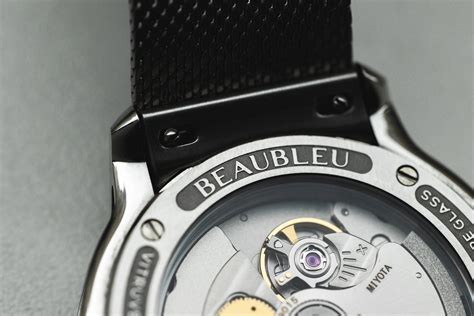 Understanding the technical prowess of automatic winding - wintechmobiles.com