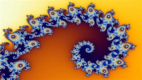 Understanding the Universal Significance of Fractals - wintechmobiles.com