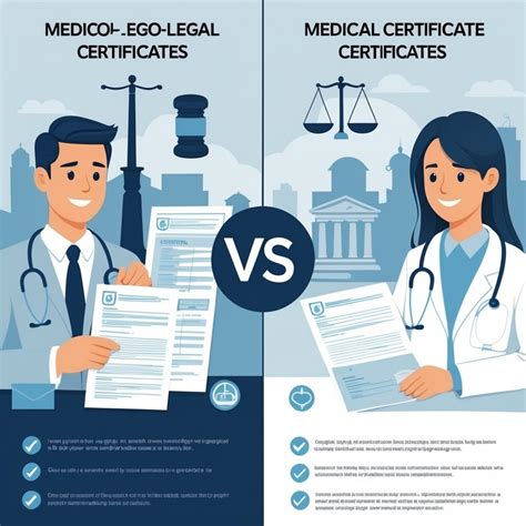 Understanding the Validity of Medico-Legal Certificates in the Philippines - balustradellc