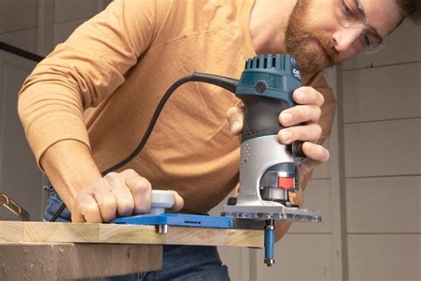 Understanding the Wood Router Tool: A … - balustradellc