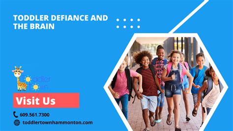 Understanding Toddler Defiance: Insights and Strategies for Managing ... - balustradellc