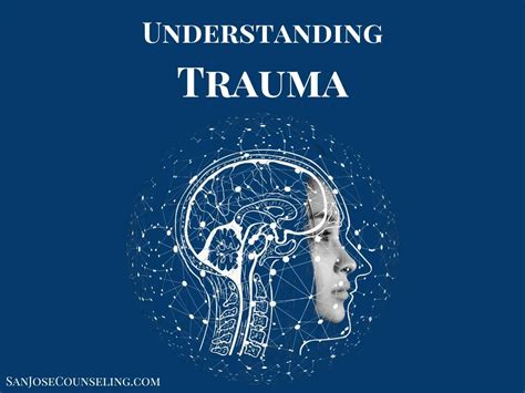 Understanding trauma - AdoptUSKids - wintechmobiles.com