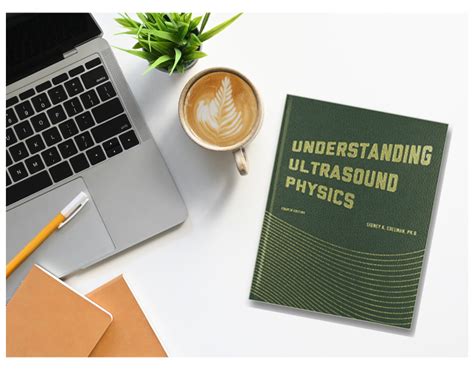 Understanding Ultrasound Physics: A Guide for Technologists - wintechmobiles.com