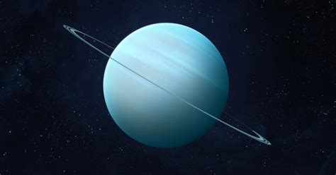 Understanding Uranus - Lewis Center for Educational Research - wintechmobiles.com