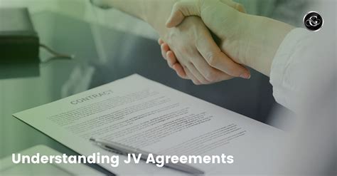 Understanding Venture Capital Agreements: A Legal Guide for UK ... - balustradellc