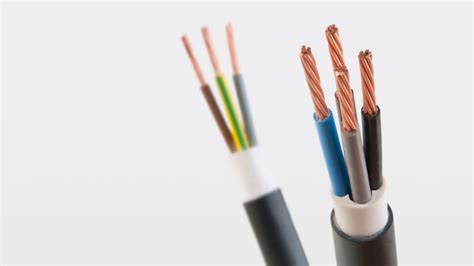 Understanding Video Cables: A Simple Guide to … - balustradellc