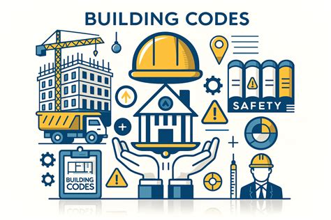 Understanding Warehouse Construction Building Codes - balustradellc