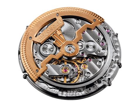 Understanding Watch Movements History Types and Notable Examples - wintechmobiles.com