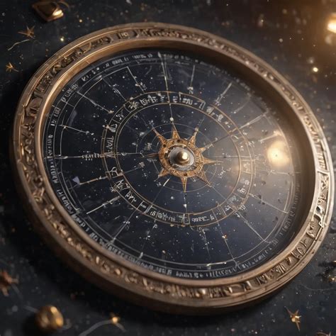 Understanding Your Constellation Birthday Chart's … - wintechmobiles.com