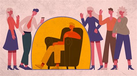 Understanding Your Need to Fix Others and Self-Care - balustradellc