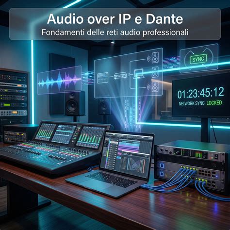 Understanding Your Options for Whole-House Audio | HTD - balustradellc