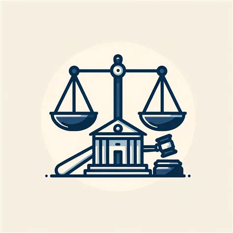 Understanding Your Rights And The Federal Court … - balustradellc