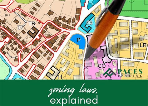 Understanding Zoning Laws and Regulations for … - balustradellc