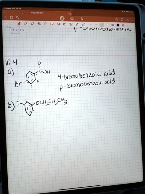 understood here is the corrected and technically coherent version no ... - balustradellc
