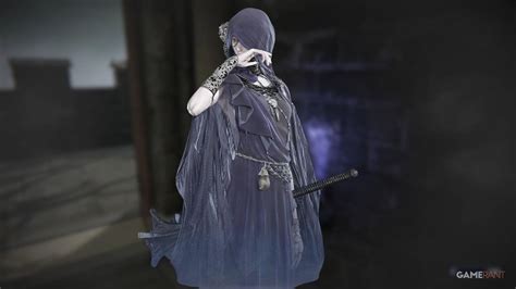 Undertaker remembrance quest walkthrough in Elden … - balustradellc