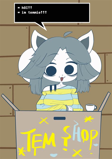 UNDERTALE HENTAI Boris prajurit & vintage store selanjutnya taburi wijen transisi mulus antar lagu tanpa repot tanpa bocor Domino Sportsbook image 1