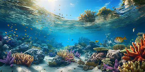Underwater & Hyperbaric Welding | Arnold & Itkin LLP - raincitystudios.com