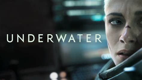 Underwater (2020) | Rotten Tomatoes - balustradellc