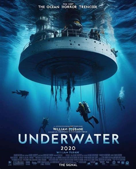 Underwater (2020) - IMDb - balustradellc