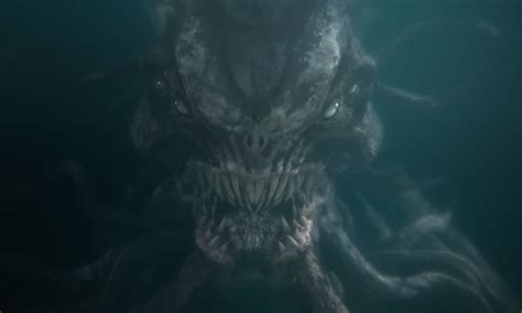 Underwater (film) - balustradellc