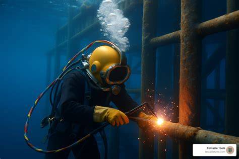 Underwater Acoustic Engineer Jobs, Employment | Indeed - raincitystudios.com
