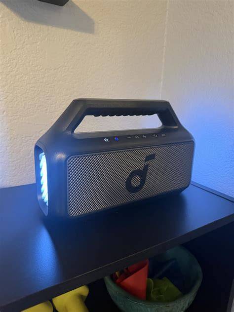 Underwater Acoustic Sensor Battery | Deep Sea Rated Li-S Cell - raincitystudios.com