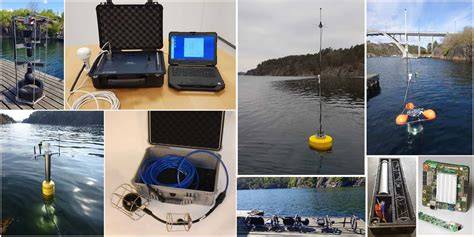 Underwater Acoustic Systems | Springer Nature Link - raincitystudios.com
