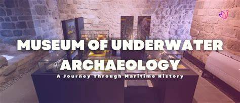 Underwater archaeology | Anthropology | Research Starters - EBSCO - raincitystudios.com