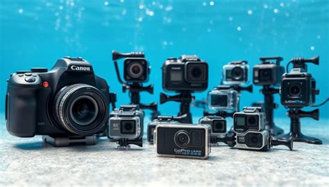 Underwater Cameras - Best Buy - balustradellc