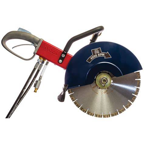 Underwater Cutting Tools | Subsea Cutting Tools - CS Unitec - raincitystudios.com