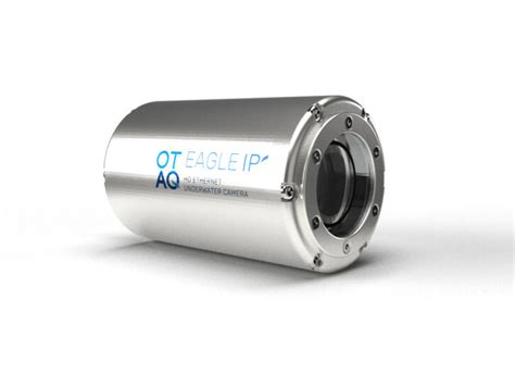 Underwater Ethernet Cameras Review - balustradellc