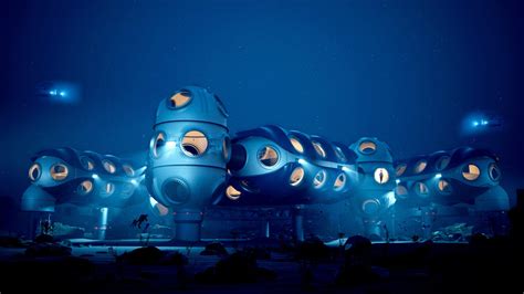 Underwater housing Sea&Sea for Nikon Z7 II - balustradellc