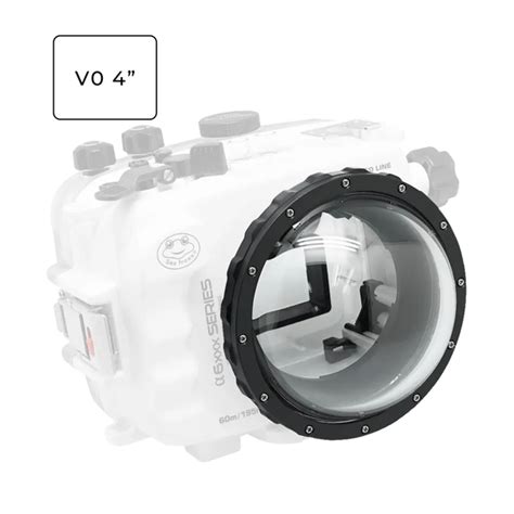 Underwater Housings - Ikelite - balustradellc