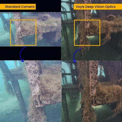 Underwater Imaging - raincitystudios.com