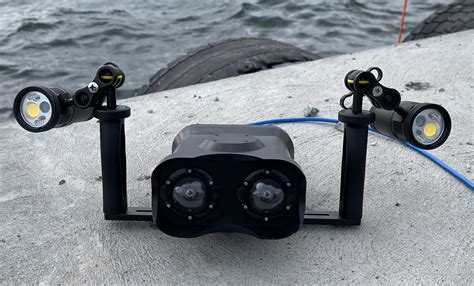Underwater Inspection Technologies [Comprehensive Guide] - raincitystudios.com