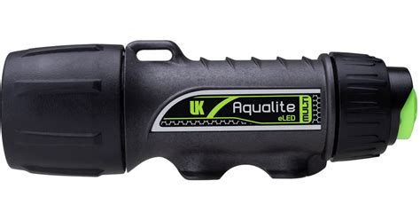 Underwater Kinetics Guide - How to select a … - raincitystudios.com