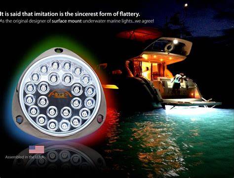 Underwater Lights | Underwater Dive Lights | B&H - raincitystudios.com