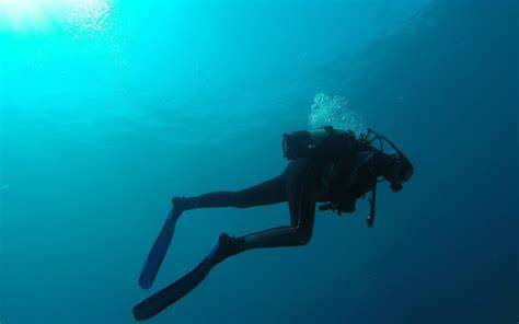 Underwater Operations | Subsea Cutting Solutions - raincitystudios.com