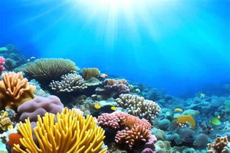 Underwater Photo & Video Bali - Underwater … - raincitystudios.com