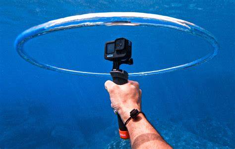 Underwater Photo and Video Camera Tips | PADI - raincitystudios.com