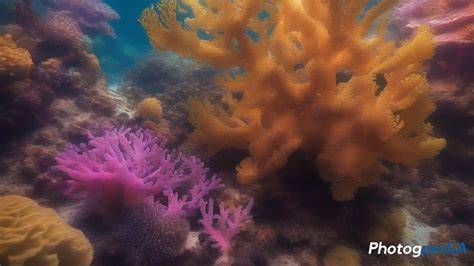 Underwater Photography Tips_ Perfect Colors Without Editing! ... - raincitystudios.com
