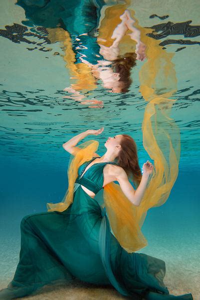 Underwater Photography Tutorial, Tips, Tricks from Outex Underwater ... - balustradellc