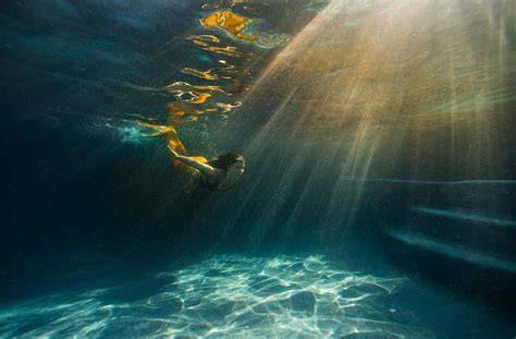 Underwater Photos for Sale - Fine Art America - raincitystudios.com