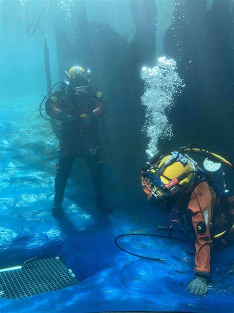 Underwater Repair and Maintenance | TSR … - raincitystudios.com