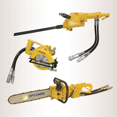 Underwater Saws & Cutting Tools | CS Unitec - raincitystudios.com
